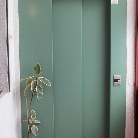 Location G&W, Tres Proche Sanctuaires Apartment ลูร์ด ภายนอก รูปภาพ