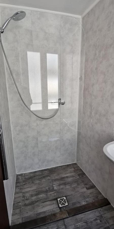 Location G&W, Tres Proche Sanctuaires Apartment ลูร์ด ภายนอก รูปภาพ